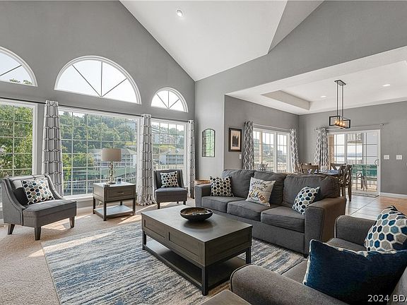 4th image of 129 Hawk Cir
