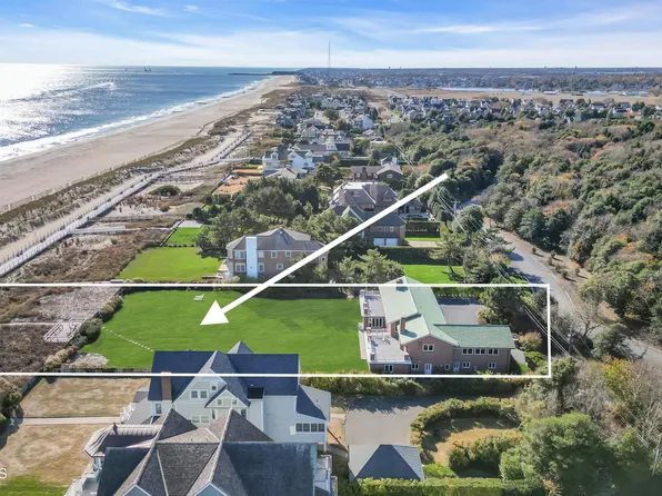 619 Ocean Avenue, Sea Girt, NJ 08750