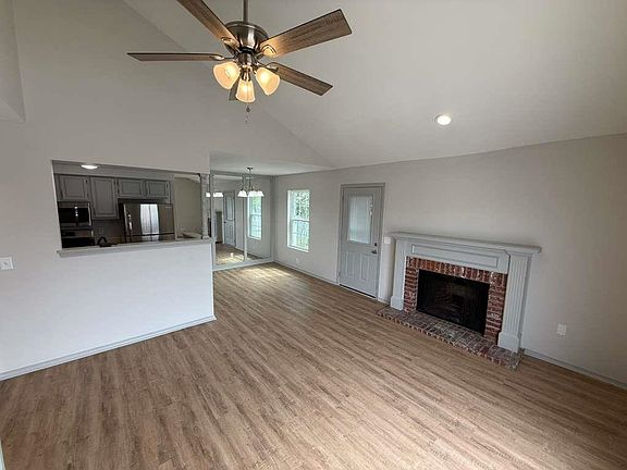 3rd image of 1717 S Cypress St APT 222