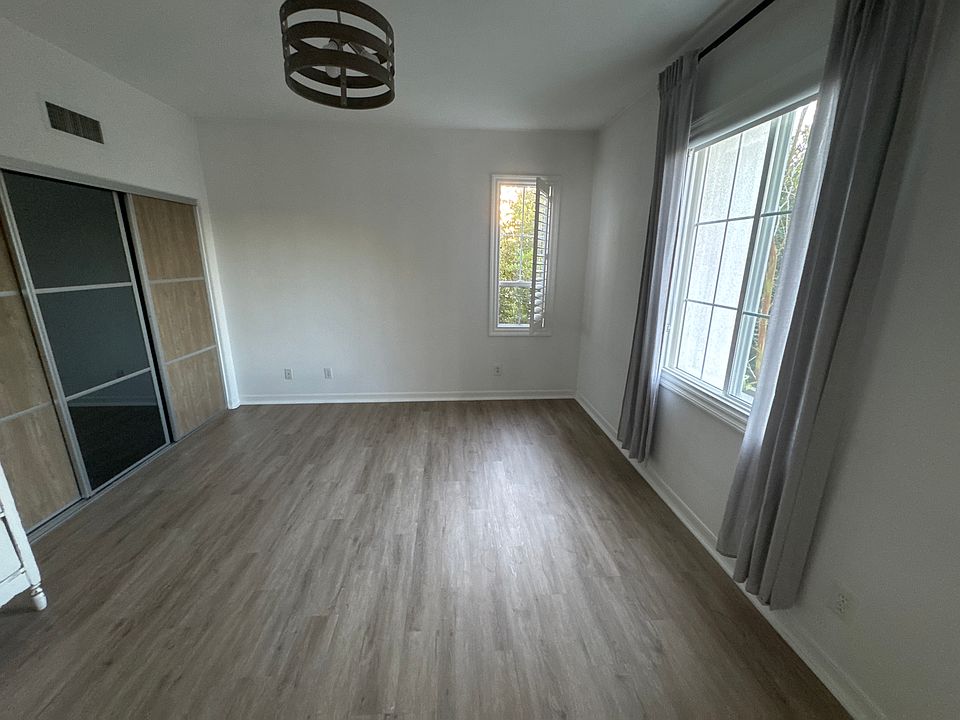 1st image of 10 Madison