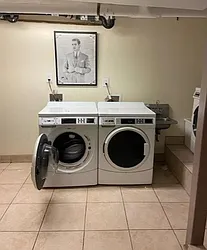 Rented by REAL New York