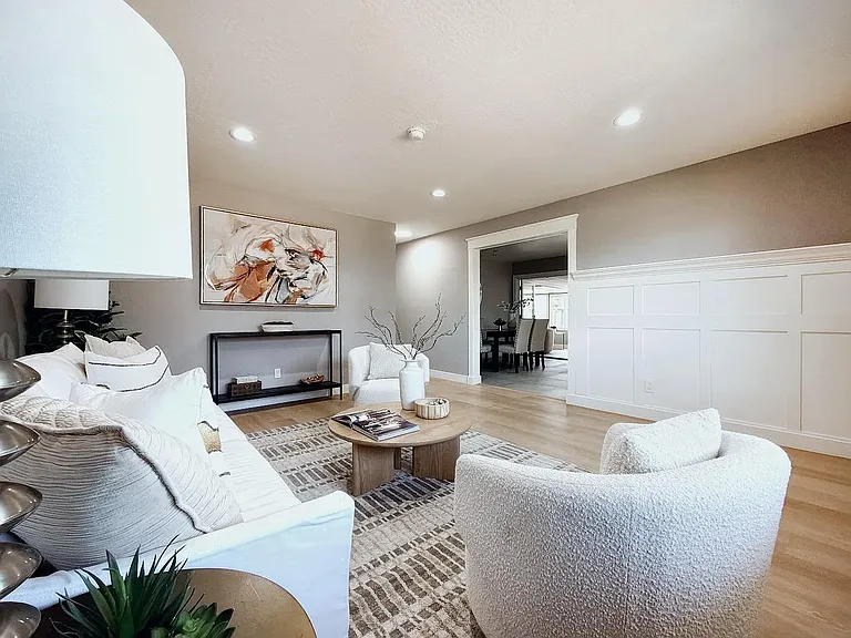 1400 Searcy Dr — Photo 14