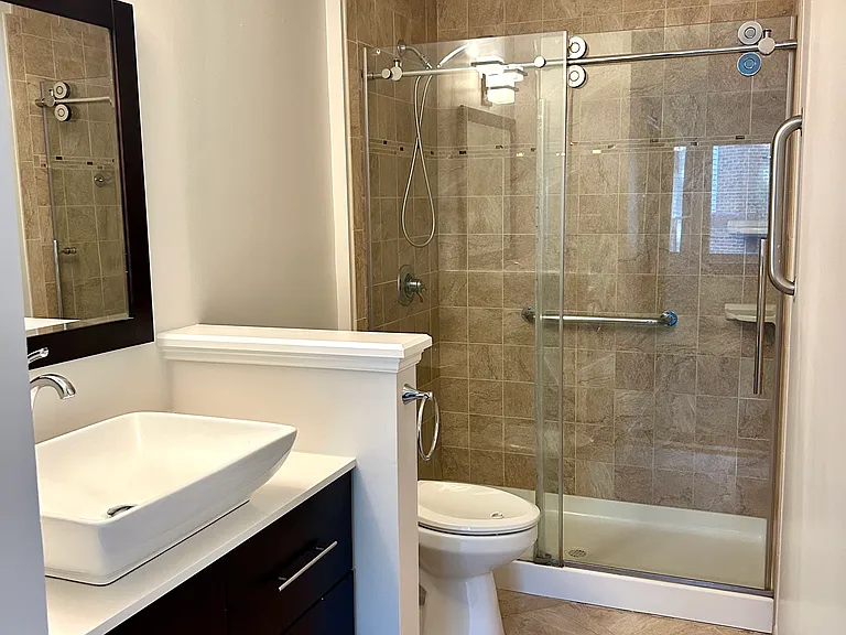 4440 Flintstone Rd — Photo 11