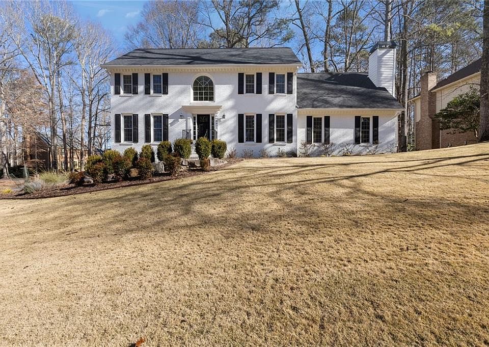 1st image of 5625 Fort Fisher Way