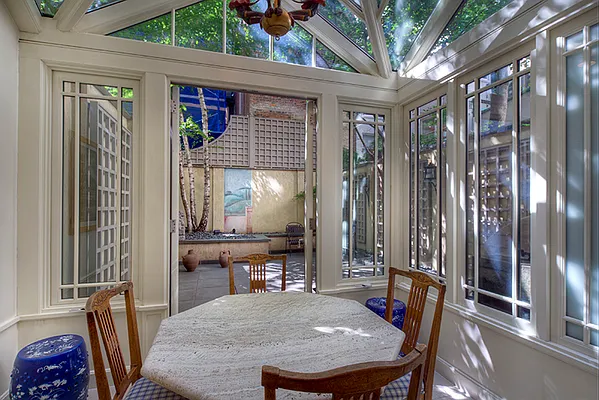 Sold by Brown Harris Stevens | media 19