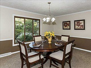 5th image of 936 Ironwood Dr