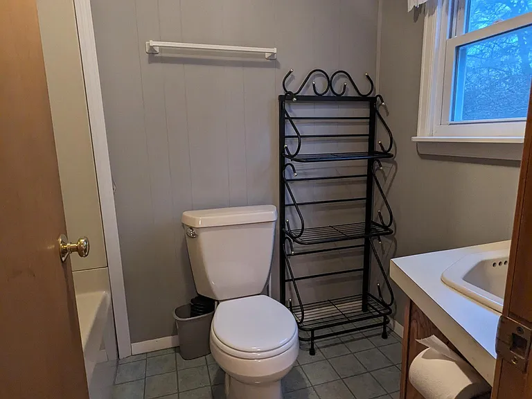 57 Colonial Dr — Photo 12