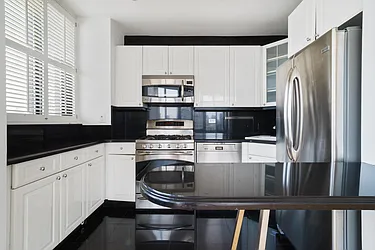 Rented by Balen Real Estate, LLC