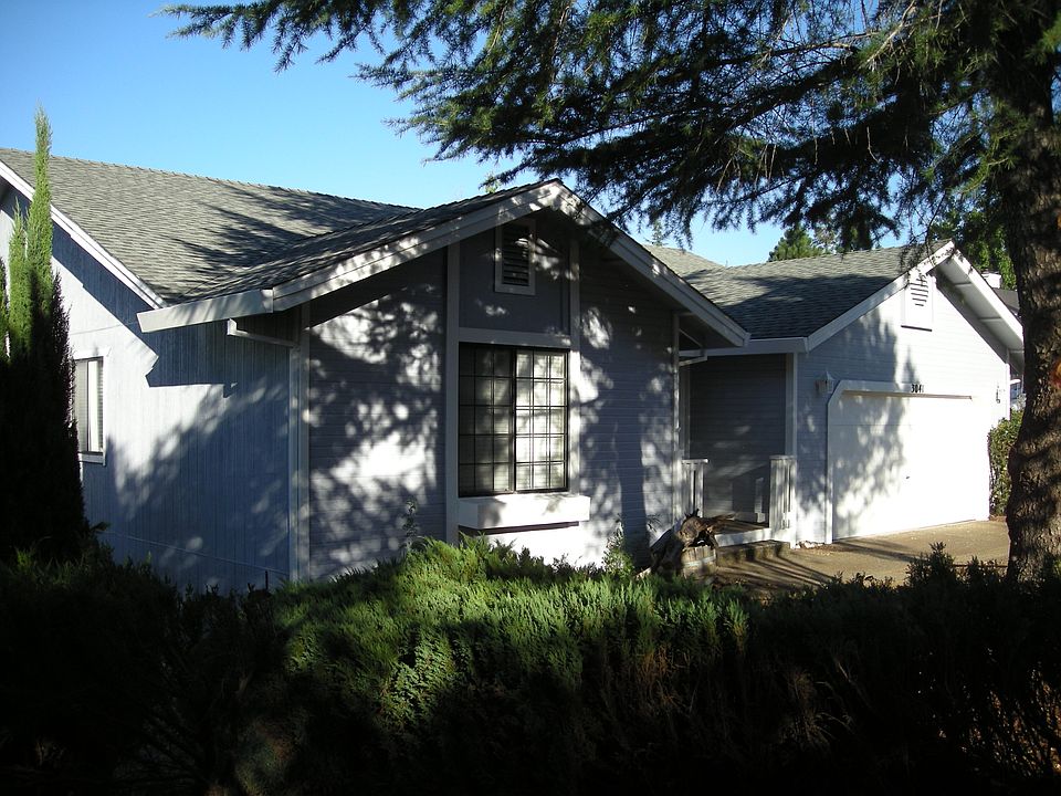 1st image of 3041 Granada Ct