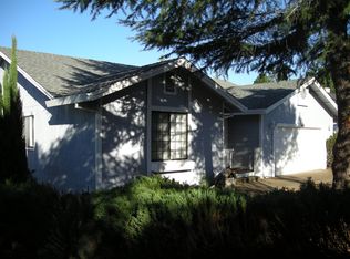 3041 Granada Ct, Cameron Park, CA