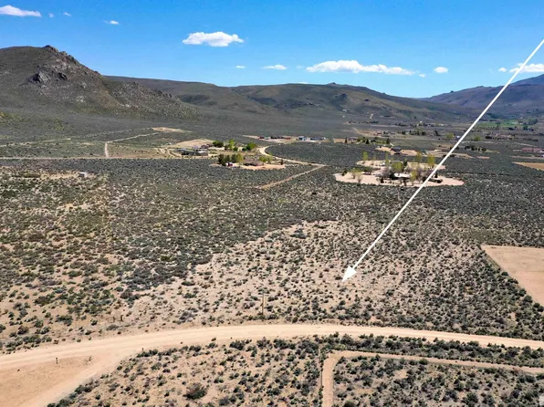 250 Cinch Rd, Reno, NV 89508
