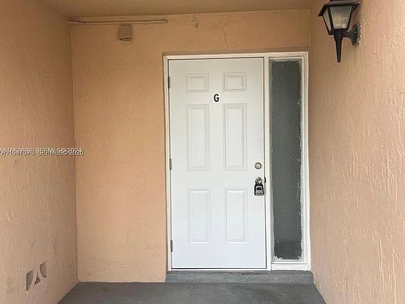 2nd image of 1200 N Liberty Ave #1200G