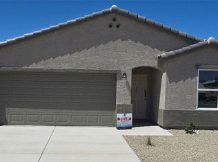 5525 S Club House Ct, Fort Mohave, AZ 86426