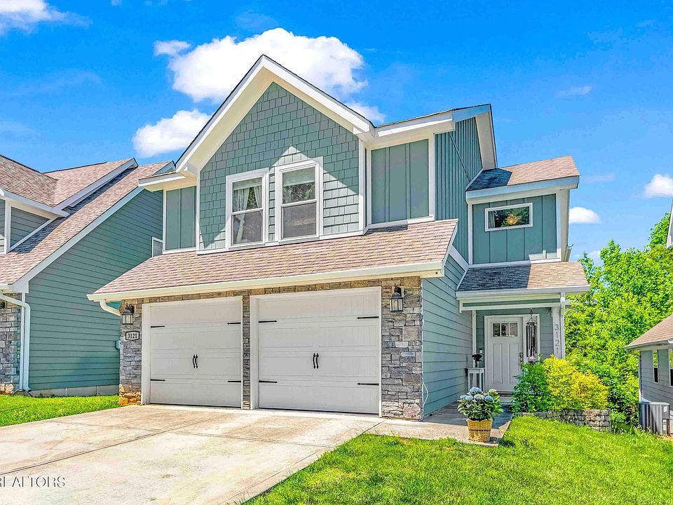 1st image of 3121 Bakertown Station Way