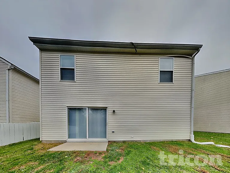 1640 Composer Way — Photo 14