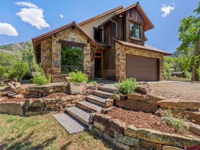 8500 Highway 62, Ridgway, CO, 81432