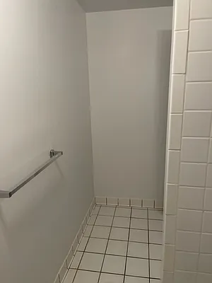 Rented by K & O Realty Associates Inc. | media 37