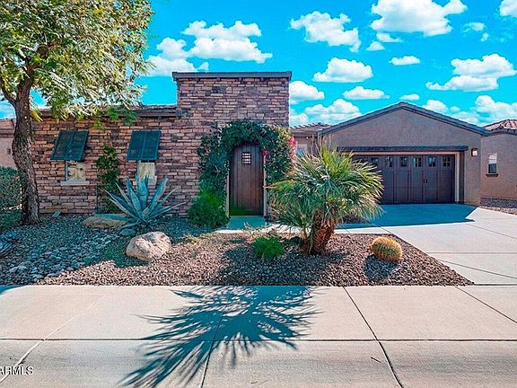 3rd image of 12789 W BAJADA Road