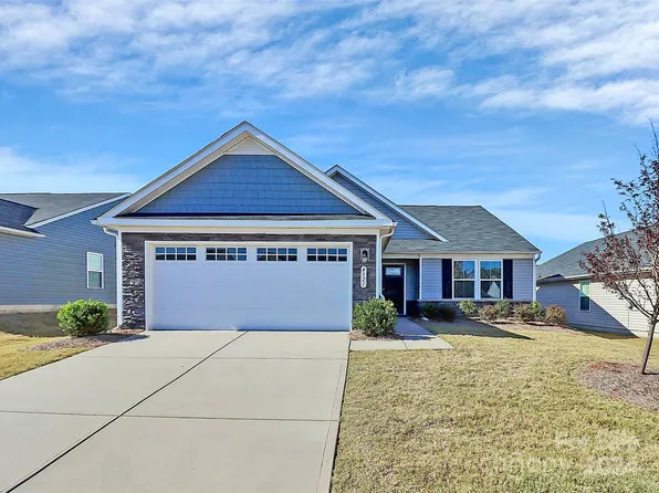 4321 Stream Dale Cir NW #218, Concord, NC 28027