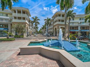 1155 Main Street #219, Jupiter, FL 33458