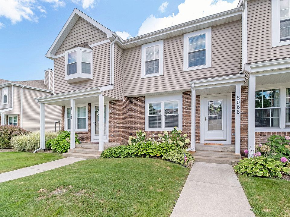 1st image of 8066 Wimbledon Dr