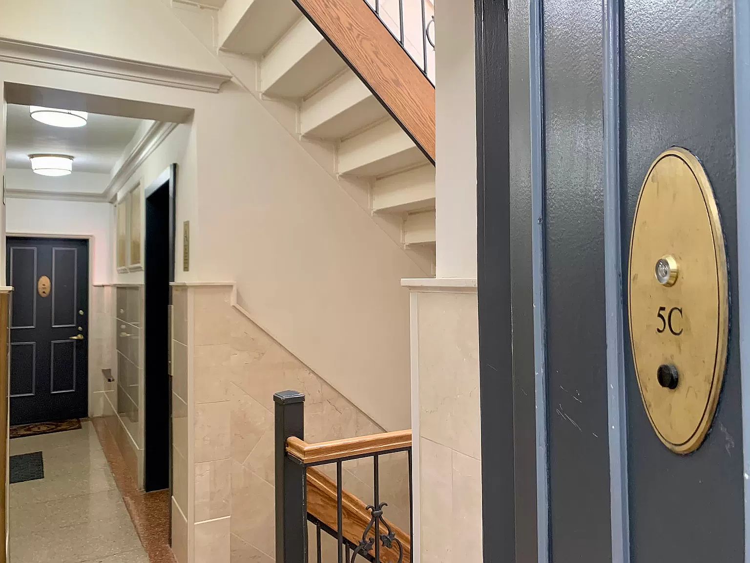 100 W 88th St APT 5C, New York, NY 10024 Zillow