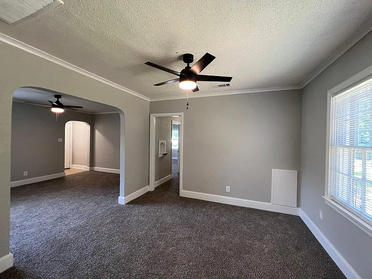 3319 Lucibill Rd — Photo 12