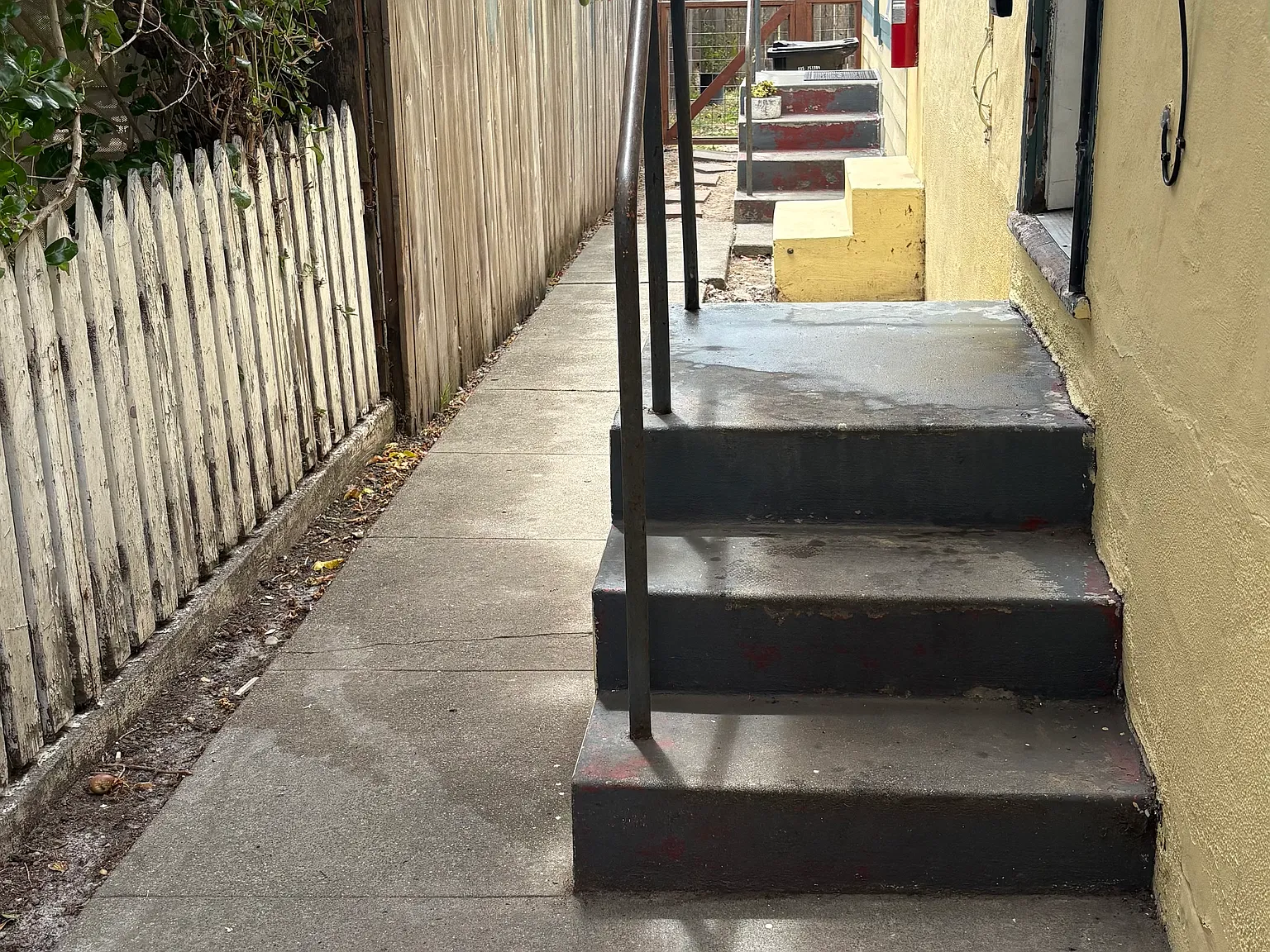 1 bed, $1,795 — Photo 2