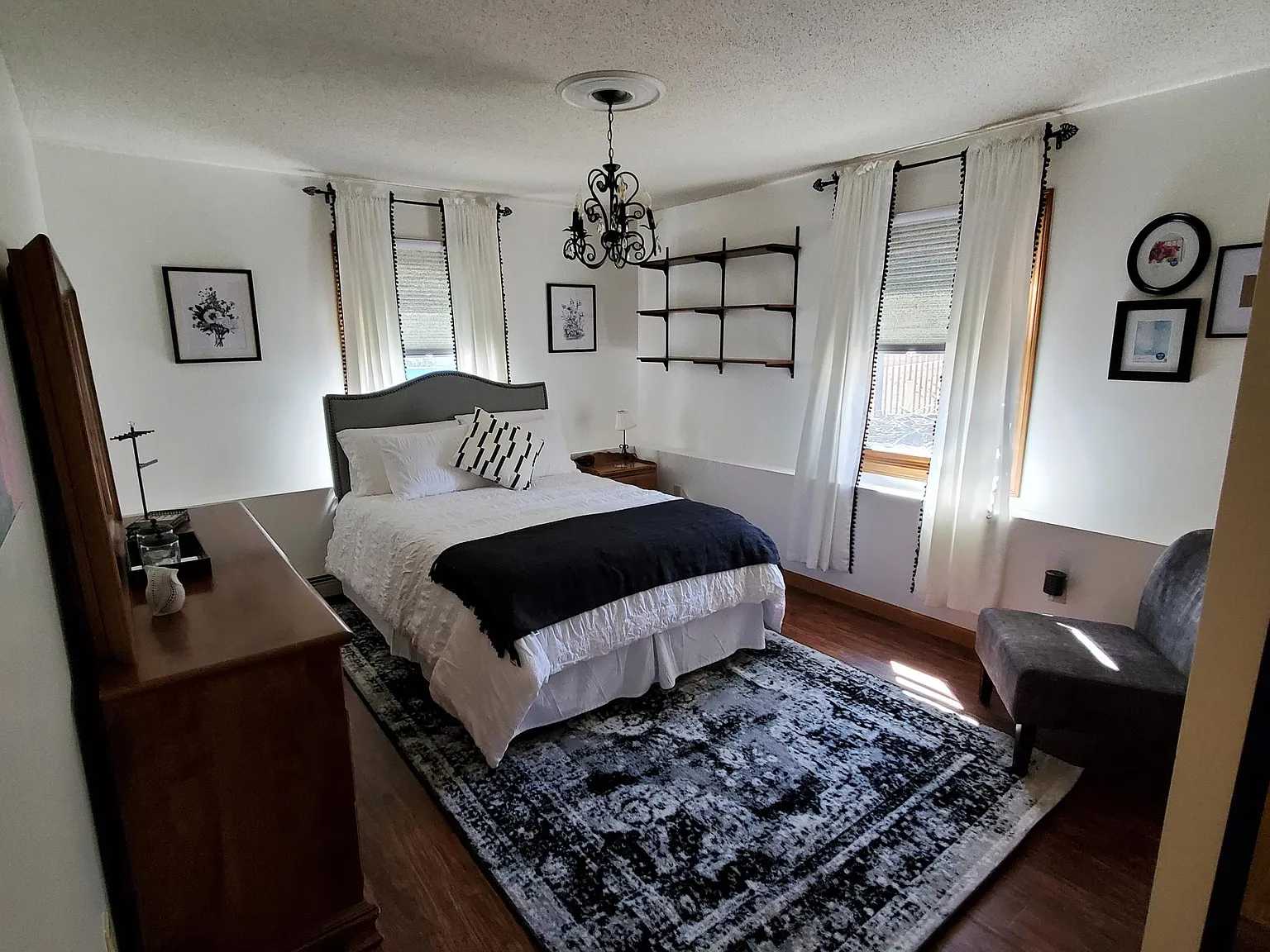 30 Obrien Dr — Photo 3