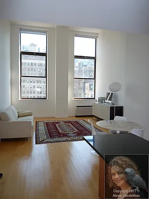 Rented by New York Residence | media 3