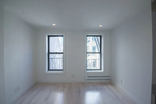 Rented by AD Real Estate Investors | media 2