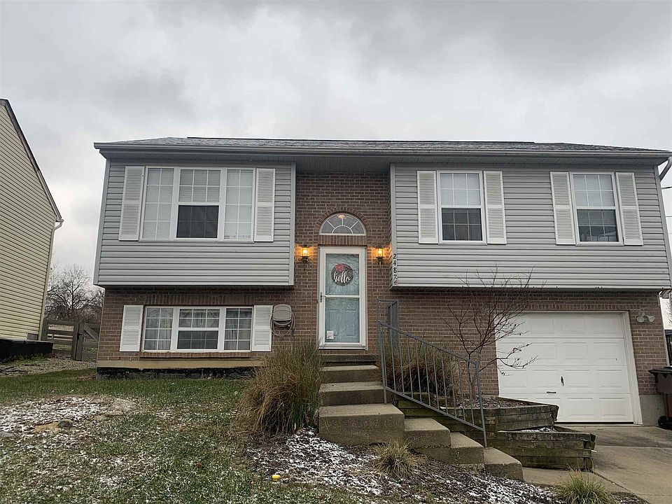 1st image of 2487 Camellia Ct
