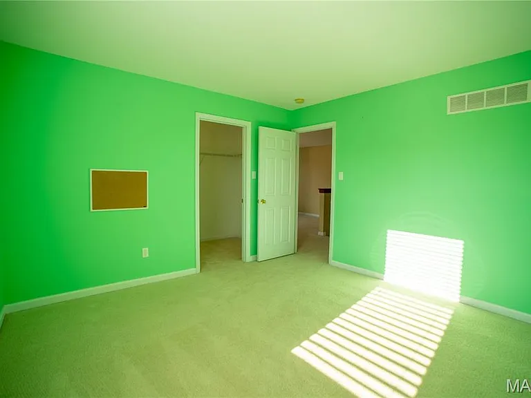 84 Brighton Park Dr — Photo 21