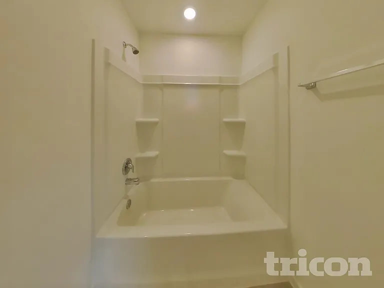 3013 Dawn Sound Dr — Photo 14