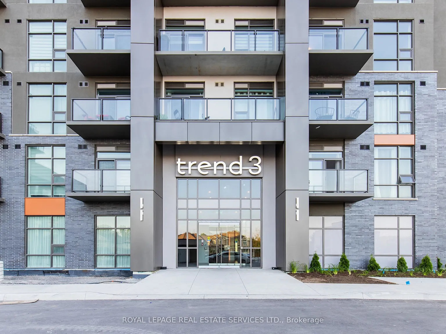 2 bed, $2,500 — Photo 4