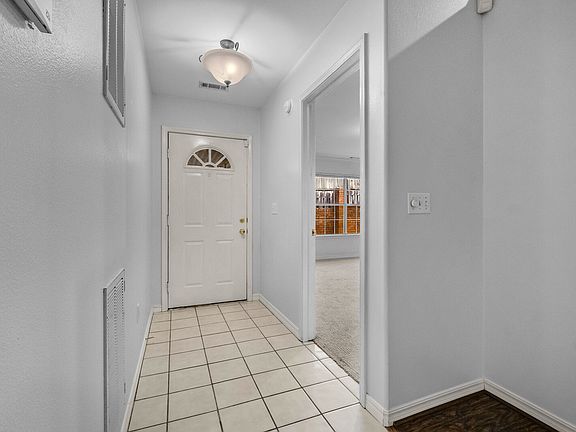 3rd image of 1770 N Pointer Ln