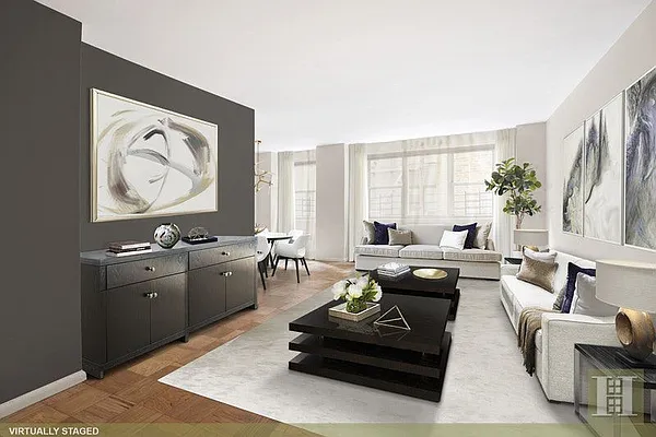 Sold by Halstead Real Estate | media 14