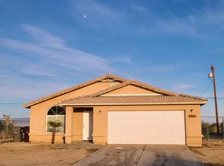 2840 Leto Ave, Thermal, CA 92274