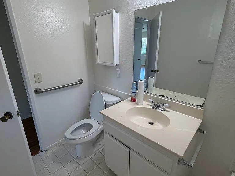 12032 Manor Dr #1 — Photo 13
