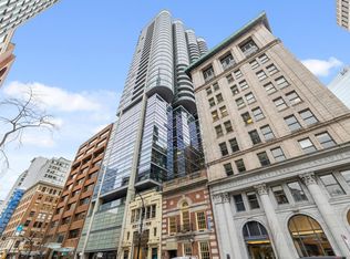 838 Hastings St W #2306, Vancouver, BC V6C0A6