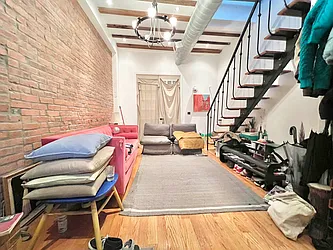 Rented by Doorway NYC, LLC