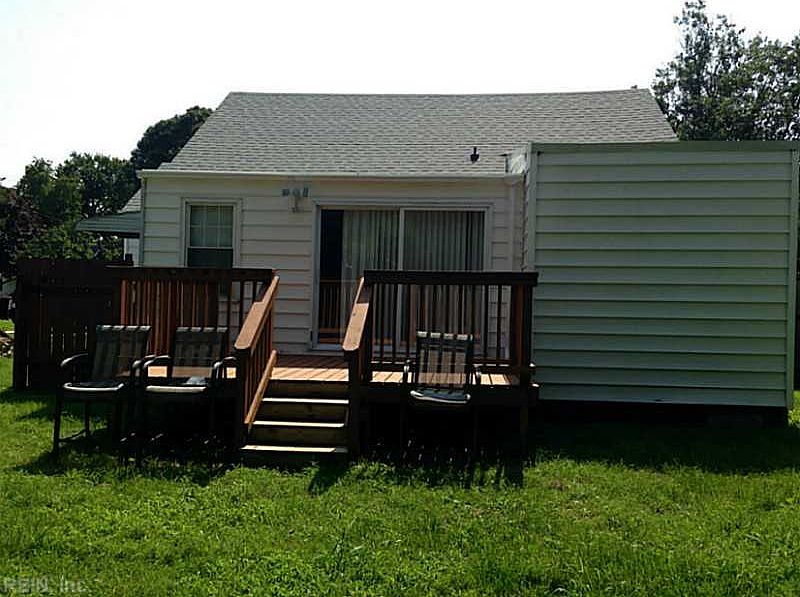 2nd image of 1416 Norcova Ave