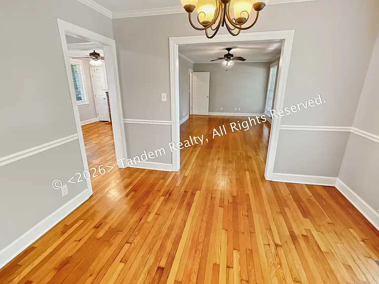 520 Crieve Rd (6)_05112026
