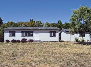 1157 Bridge Loop, Lafayette, OR 97127