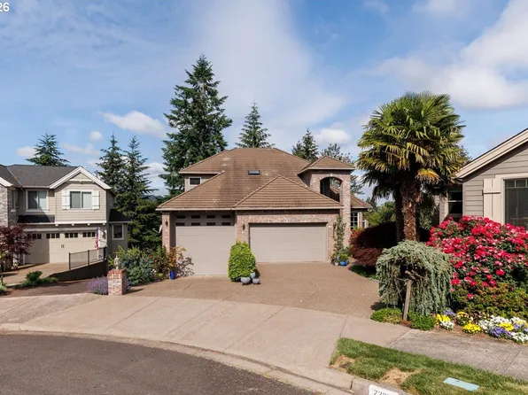 2337 Taylor Dr, West Linn, OR 97068