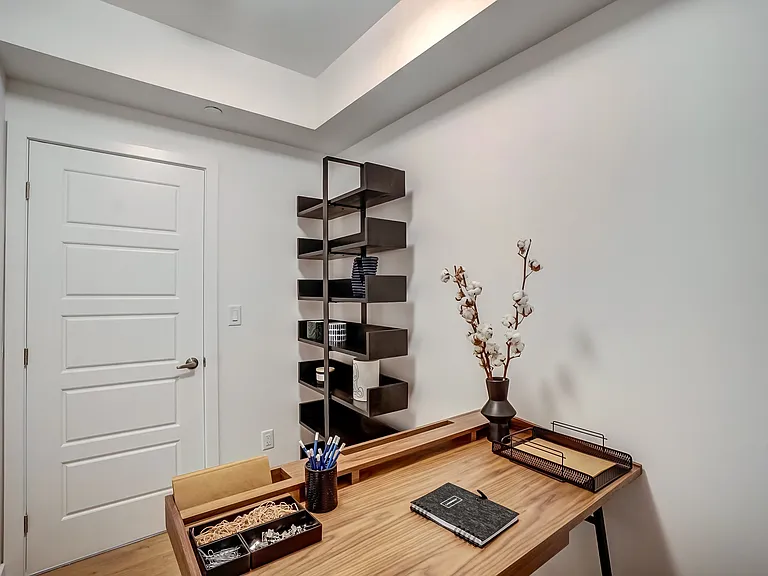 2944 Baseline Rd — Photo 51