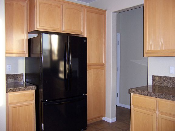 4th image of 2572 Cottage Pointe Dr