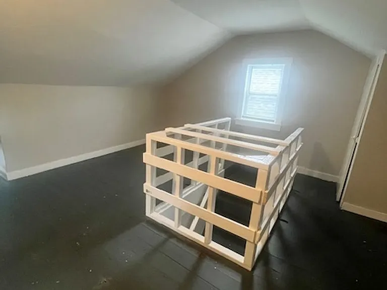 4129 W Muhammad Ali Blvd — Photo 12