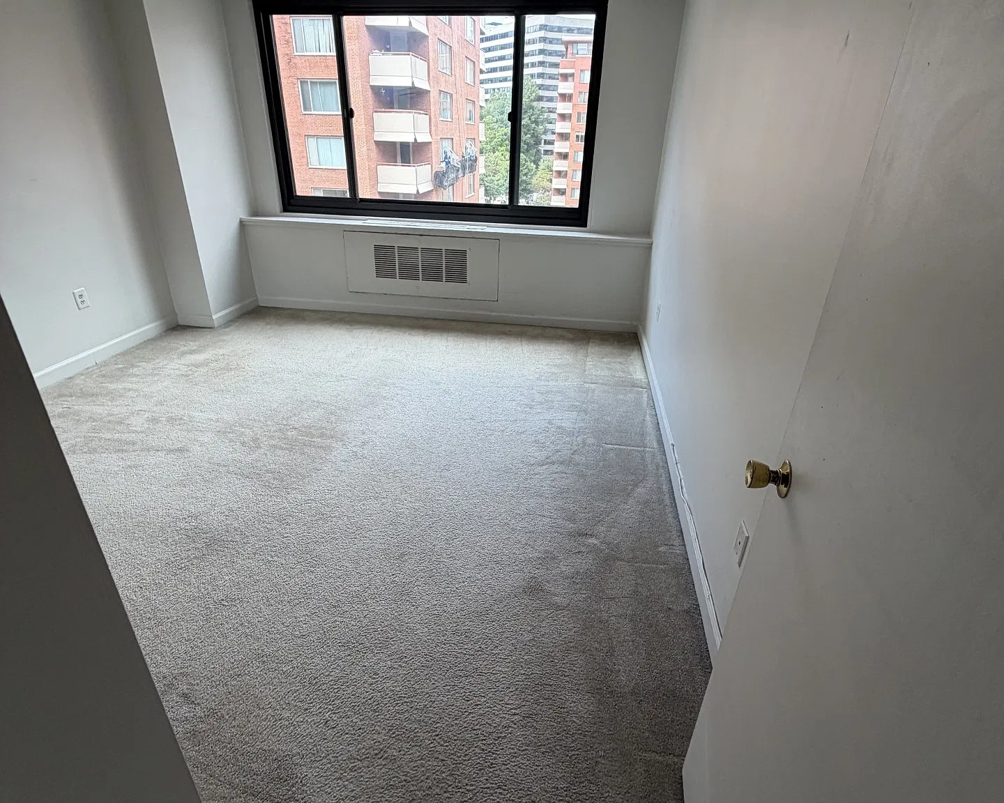1 bed, 716 sqft, $1,800 — Photo 3
