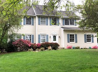 18 Judith Lynn Way, Malvern, PA 19355